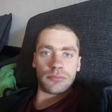 Фотография пользователя SzodganSzogun