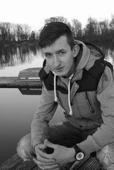 Фотография пользователя Damian200906