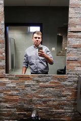 Foto pengguna Kompetenty