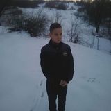 Zdjęcie użytkownika szeryf132