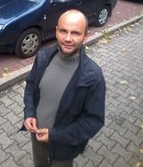 Photos kamilsmykowski1