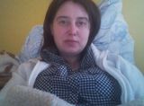 Foto utilizatorului zabcia44
