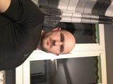 Фотография пользователя Krzysztofandzej