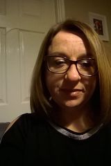 Foto pengguna BarbaraKonopka