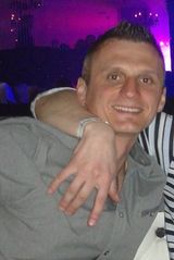 Zdjęcie użytkownika Logus