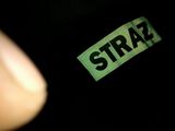 Foto pengguna DrozdowskiL