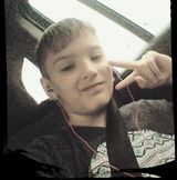 Фото користувача OliwierRu