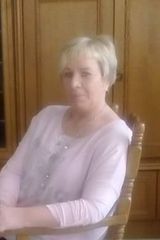 Zdjęcie użytkownika WolnaMarzena