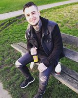 Zdjęcie użytkownika Mileke