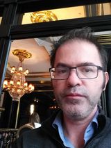 Zdjęcie użytkownika AchillesKotsakis