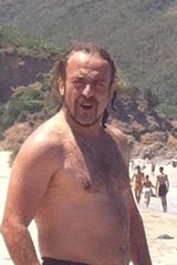 Фотография пользователя BermudeSundance