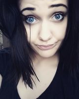Фотография пользователя minia69