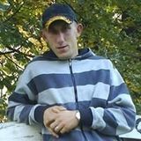 Zdjęcie użytkownika rafaladamczuk1