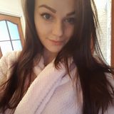 Фотография пользователя Pampap