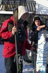 Фото користувача MlodyNowy