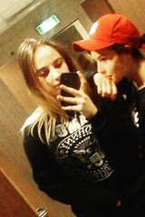 Foto pengguna XxXChichotkaXxX321
