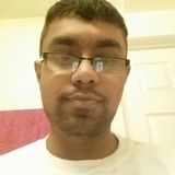 Fotka uživatele AzamA