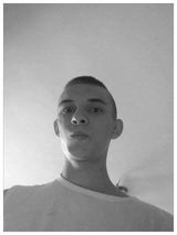 Benutzerfoto BartekMacuga