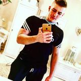 Zdjęcie użytkownika HadesWariat