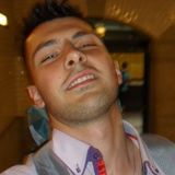 Foto utilizatorului Mateusz103