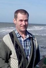 Zdjęcie użytkownika ZenonMagnowski