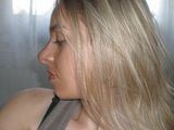 Фотография пользователя vicki23