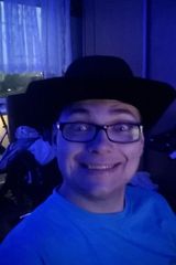 Foto pengguna tiros22