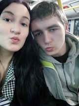 Benutzerfoto marianjp56