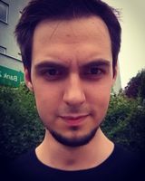 Benutzerfoto PiotrKonrad