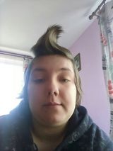 Фотография пользователя sandralos199