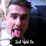 Foto pengguna Mlod310