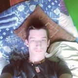 Benutzerfoto andrzejj323