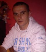 Фотография пользователя PawelRolewski