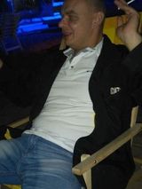 Fotos Jemen85