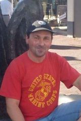 Foto utilizatorului DariuszSzulc1975