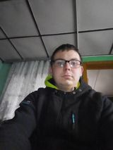 Fotos JakubczykD