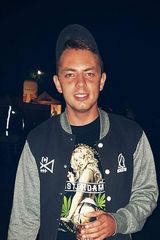 Zdjęcie użytkownika sidovsky