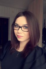 Benutzerfoto migotka52