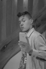 Foto pengguna PawelKaczmarek1996