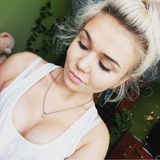 Fotos niegrzecznaq
