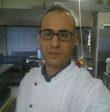 Fotka uživatele lolokhalad