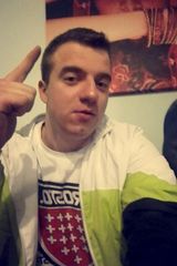 Benutzerfoto dawidi4