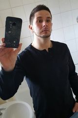 Фотография пользователя rafalkowalczyk16