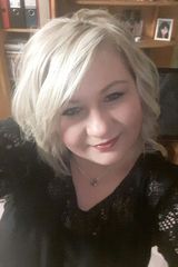 Foto utilizatorului edytawola