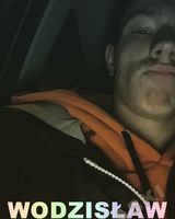 Фото користувача Maciek0020