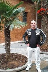 Фото користувача RadoslawRadoslaw80