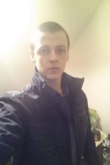 Benutzerfoto BabaJaga23