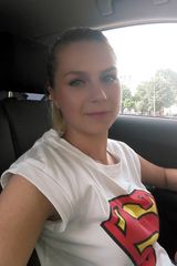 Fotka uživatele natalus23a2