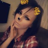 Foto pengguna patus199292