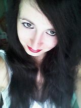 Zdjęcie użytkownika Aga666777